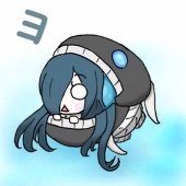 はくぇ