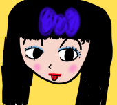 ねまーしこらん
