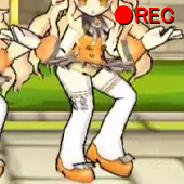 チョコレッパー