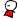KinDom