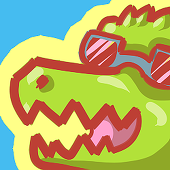 Gator