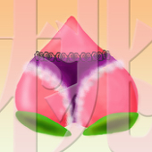 せぇや