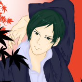 シェリノ