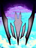 牧矢郎