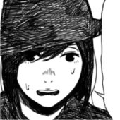 Ishida