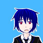 まと
