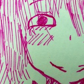 斎藤ブラックブラック