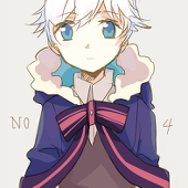 Pawuster☆