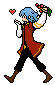 MinamiTakahashi