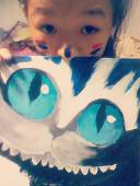 karmen_cheung
