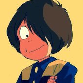toco