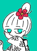 ぱぷりか