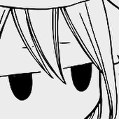 とかく
