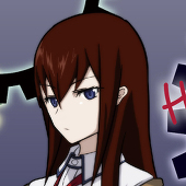 ちっくたっく
