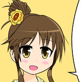 桜井 空