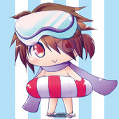 てっど