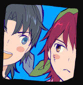 あきの