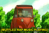 Jamestbaka