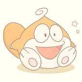 柚月