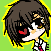 ひな太郎