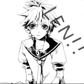 ぐる樣