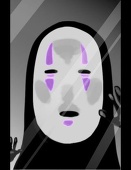 セル
