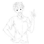 SMALL