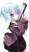 フダ
