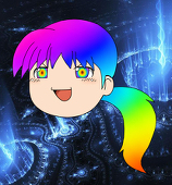 オコモム