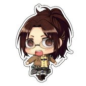 しっぽ