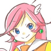 なや