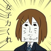 ナリタミクス
