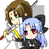 り