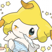 ななほし