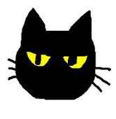 にゃむ
