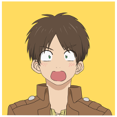 ときさわ