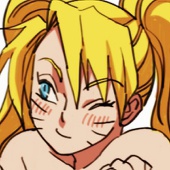 ♂