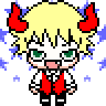 シン