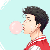 moonjjj