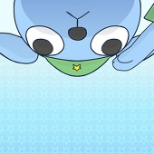 とうき