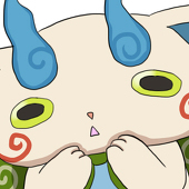 ゆこ