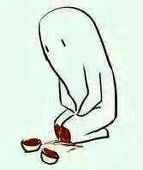 黑光