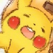 かぼちゃ