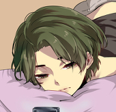 ひいな