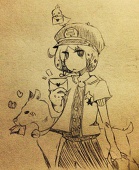 苗ピノン