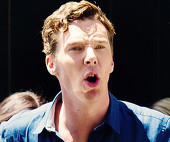 Matthew