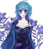 菫乃