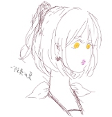 あけい