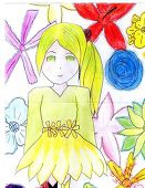 ~小君米米~