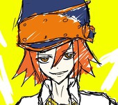 もっちゃりででまる